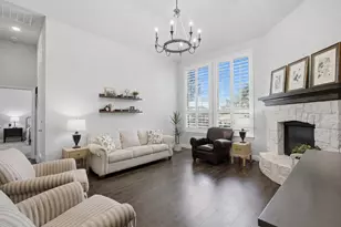 8028 Deep Water Cove, McKinney, TX 75071 - Photo 13