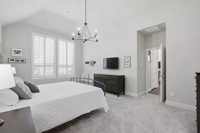 8028 Deep Water Cove, McKinney, TX 75071 - Photo 15