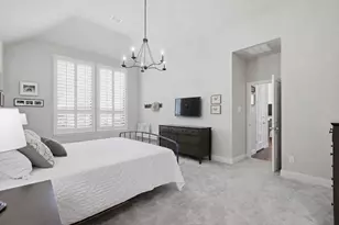 8028 Deep Water Cove, McKinney, TX 75071 - Photo 15