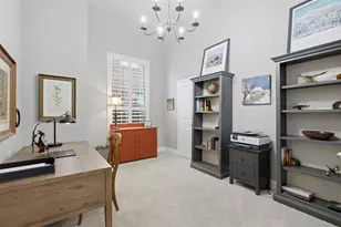 8028 Deep Water Cove, McKinney, TX 75071 - Photo 21