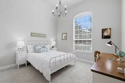 8028 Deep Water Cove, McKinney, TX 75071 - Photo 27