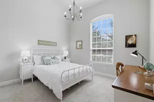 8028 Deep Water Cove, McKinney, TX 75071 - Photo 27