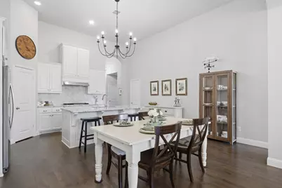 8028 Deep Water Cove, McKinney, TX 75071 - Photo 7