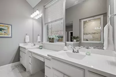 8028 Deep Water Cove, McKinney, TX 75071 - Photo 17