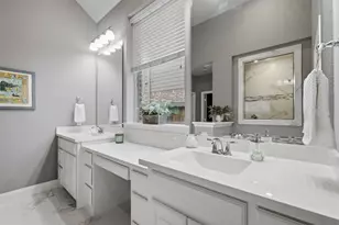 8028 Deep Water Cove, McKinney, TX 75071 - Photo 17