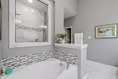 8028 Deep Water Cove, McKinney, TX 75071 - Photo 19