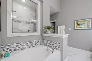 8028 Deep Water Cove, McKinney, TX 75071 - Photo 19