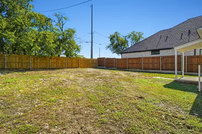 2908 Lulu Street W, Fort Worth, TX 76106 - Photo 13