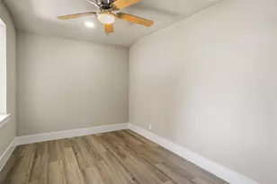 2908 Lulu Street W, Fort Worth, TX 76106 - Photo 9