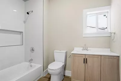 2908 Lulu Street W, Fort Worth, TX 76106 - Photo 11