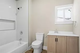 2908 Lulu Street W, Fort Worth, TX 76106 - Photo 11