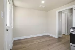 2908 Lulu Street W, Fort Worth, TX 76106 - Photo 7