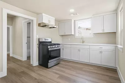 2908 Lulu Street W, Fort Worth, TX 76106 - Photo 5