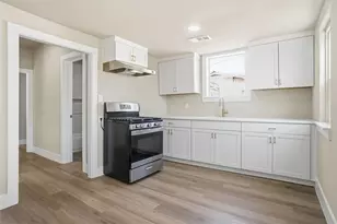 2908 Lulu Street W, Fort Worth, TX 76106 - Photo 5