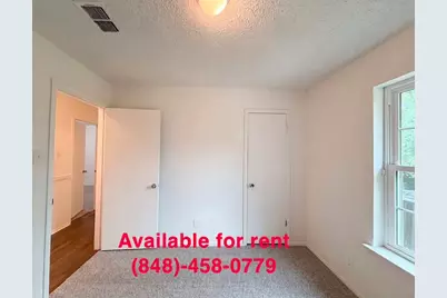 512 Lake Crest Pkwy Parkway, Azle, TX 76020 - Photo 11