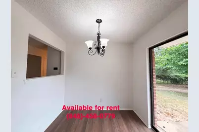 512 Lake Crest Pkwy Parkway, Azle, TX 76020 - Photo 9