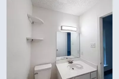 512 Lake Crest Pkwy Parkway, Azle, TX 76020 - Photo 1