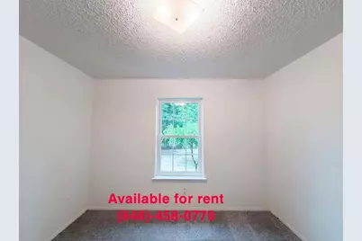 512 Lake Crest Pkwy Parkway, Azle, TX 76020 - Photo 13