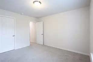 4012 Mockingbird Ln, Melissa, TX 75454 - Photo 13