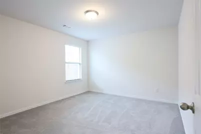 4012 Mockingbird Lane, Melissa, TX 75454 - Photo 15
