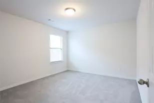 4012 Mockingbird Ln, Melissa, TX 75454 - Photo 15