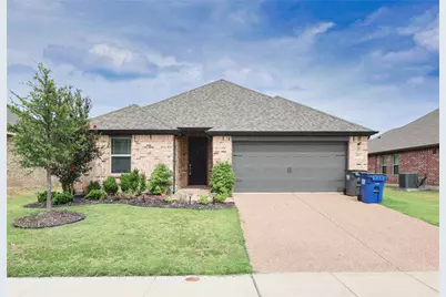 4012 Mockingbird Lane, Melissa, TX 75454 - Photo 1