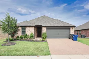4012 Mockingbird Ln, Melissa, TX 75454 - Photo 1