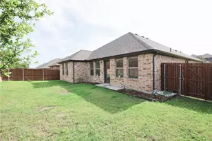 4012 Mockingbird Ln, Melissa, TX 75454 - Photo 27
