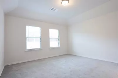 4012 Mockingbird Lane, Melissa, TX 75454 - Photo 21