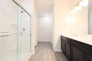 4012 Mockingbird Ln, Melissa, TX 75454 - Photo 23