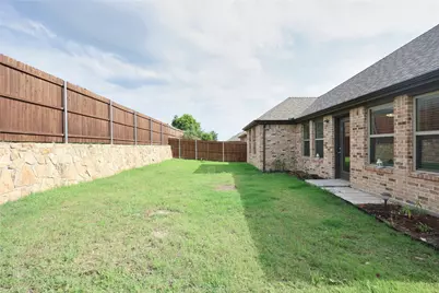 4012 Mockingbird Lane, Melissa, TX 75454 - Photo 27