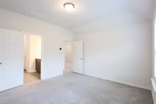 4012 Mockingbird Ln, Melissa, TX 75454 - Photo 23