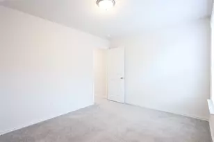 4012 Mockingbird Ln, Melissa, TX 75454 - Photo 19