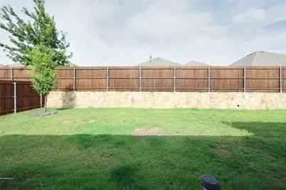 4012 Mockingbird Lane, Melissa, TX 75454 - Photo 25