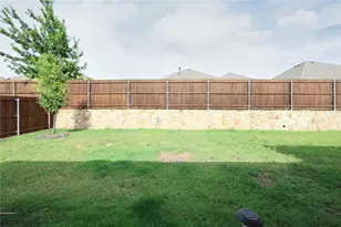 4012 Mockingbird Ln, Melissa, TX 75454 - Photo 25