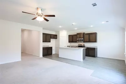 4012 Mockingbird Lane, Melissa, TX 75454 - Photo 11