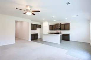 4012 Mockingbird Ln, Melissa, TX 75454 - Photo 11