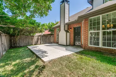 2116 Montclair Lane, Lewisville, TX 75067 - Photo 39