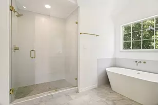 2116 Montclair Ln, Lewisville, TX 75067 - Photo 35