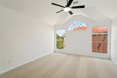 2116 Montclair Lane, Lewisville, TX 75067 - Photo 29