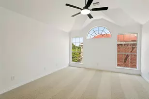 2116 Montclair Ln, Lewisville, TX 75067 - Photo 29
