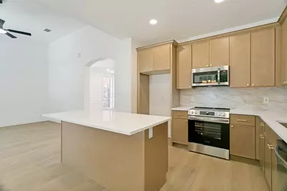 2116 Montclair Lane, Lewisville, TX 75067 - Photo 19