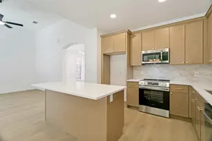 2116 Montclair Ln, Lewisville, TX 75067 - Photo 19