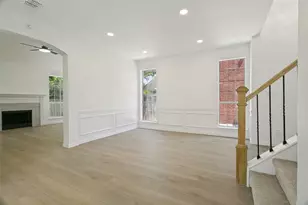 2116 Montclair Ln, Lewisville, TX 75067 - Photo 9