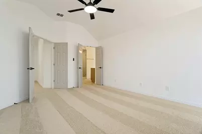 2116 Montclair Lane, Lewisville, TX 75067 - Photo 31