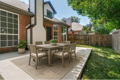 2116 Montclair Lane, Lewisville, TX 75067 - Photo 37