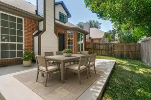 2116 Montclair Ln, Lewisville, TX 75067 - Photo 37