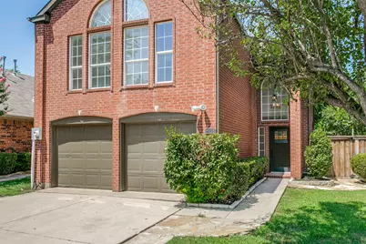 2116 Montclair Lane, Lewisville, TX 75067 - Photo 1
