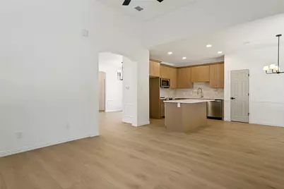 2116 Montclair Lane, Lewisville, TX 75067 - Photo 15