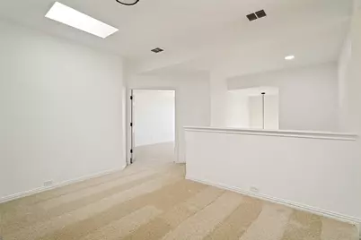 2116 Montclair Lane, Lewisville, TX 75067 - Photo 27
